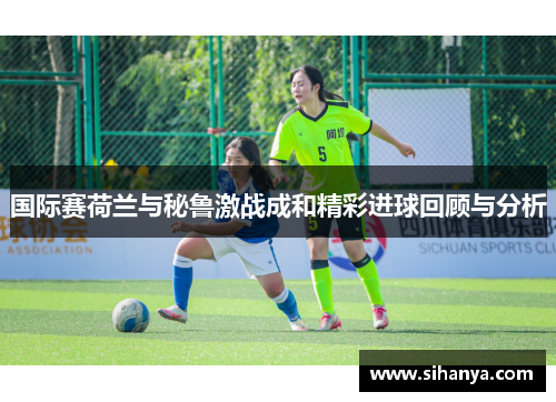 国际赛荷兰与秘鲁激战成和精彩进球回顾与分析