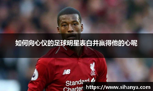 beat·365亚洲官网